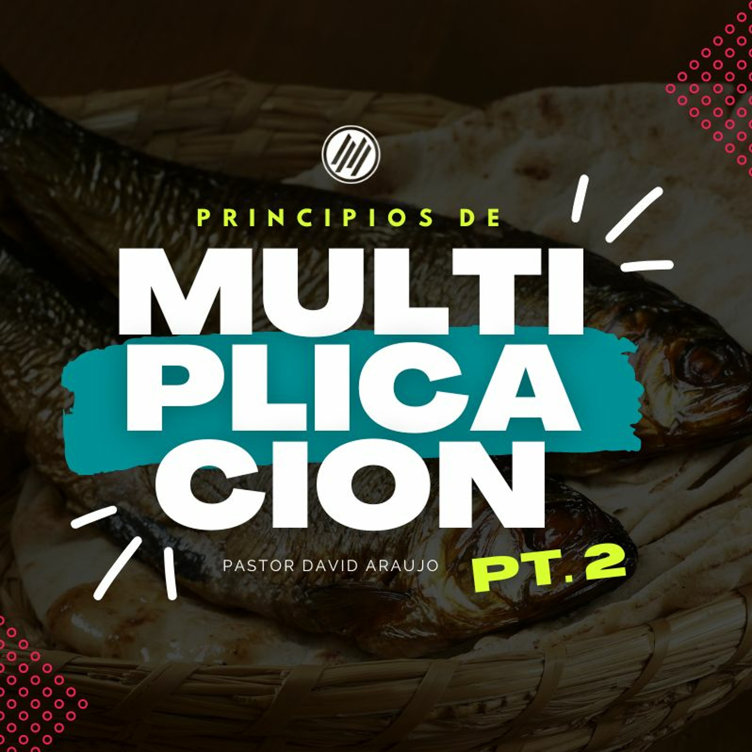 New Season Christian Center