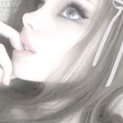 𝒹𝑜𝓁𝓁 𝒽𝑒𝒶𝓇𝓉 ୨୧