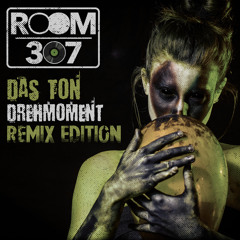 Drehmoment (Techflex Remix)