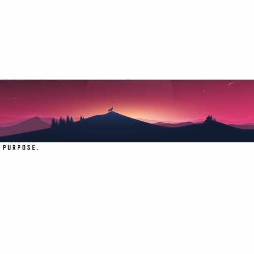 WXLF - Purpose
