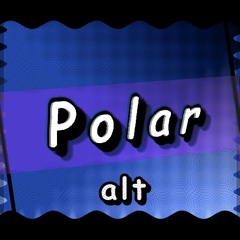 Polar (ALT)