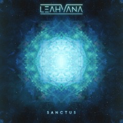 Sanctus (Preview)