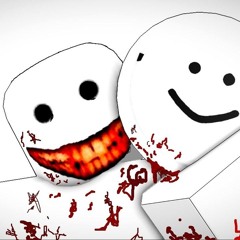 PARTYBASHER (SUBJECT_0 THEME) - FORSAKEN OST