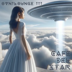 03 SIPA - ZI - AN - NA