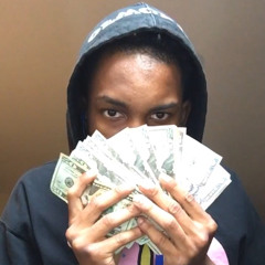 Crash Dummy (Prod Ballin Beatz)