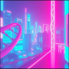 Evolution - Technology and Man
