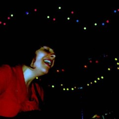 Hop Along - Junkyard James