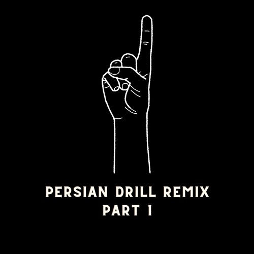 nasl 4 drill mix (Part 1)