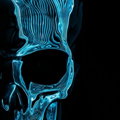 HERR BÄR - - - BIONICLEBÄR - - - #MC1R  #Alignment #Afflicted #T78 #O.B.I #Kai Pattenberg