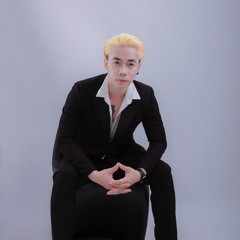 Đám giỗ bên cồn ft quăng tao cái boong