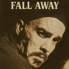 Fall away