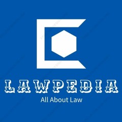 LawPedia Title Song By AkashNanda