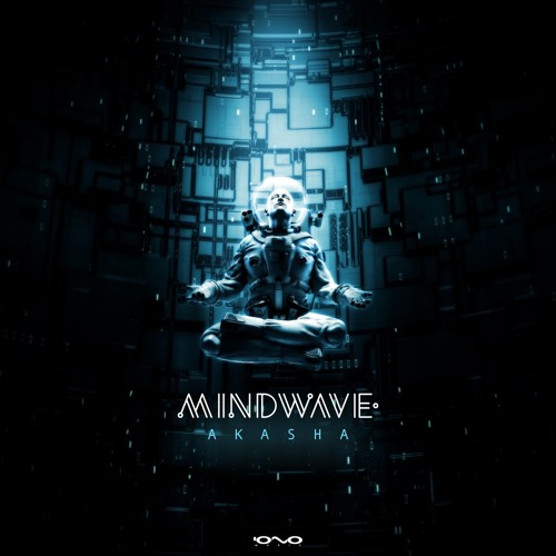 Akasha (Original Mix)