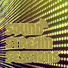 Guest Mix Vol. 92 (Flavours - Different Drumz) Live Drum and Bass Session