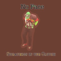 Greatness in the Clutch