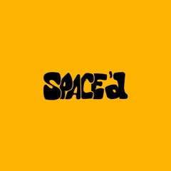 Sam Liu - Space'd Residency 003