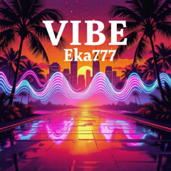 VIBE B2