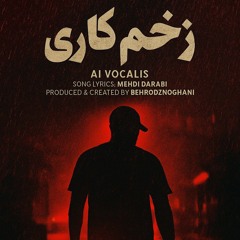 Behrooz(AI)-Zakhme Kari.mp3