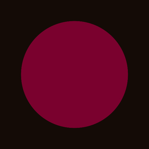 Meakat - Kopfknoten Enthaderung