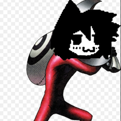 あ