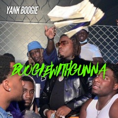 BOOGIEWITGUNNA