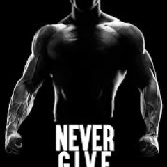 ULTIMATE GYM PLAYLIST🔥💪🏻