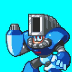 Dust Man[5-N163]