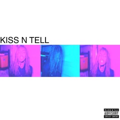 Kiss n Tell