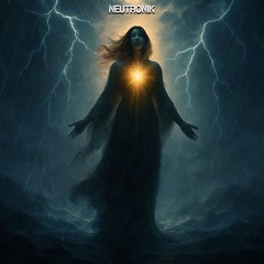 STRONGER THAN THE STORM (FREE DL)