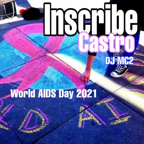 Aids 2021 world day