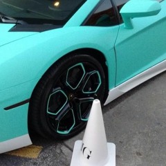HYDRO - // ¥EN //