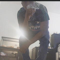 Spark Me Up ft. Trippy Troy