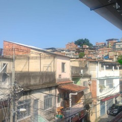 MC CHARUTO‐VAI MORRER SE FALA QUE É TCP VS QUITUNGO & GUAPORÉ 100% CV ( JOTAECI)