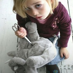 Face-vlone (ремикс)