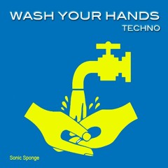 Wash Your Hands