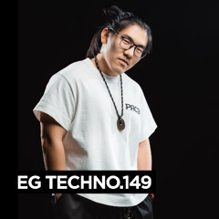 EG TECHNO.140 Acid Asian