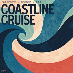 Coastline Cruise