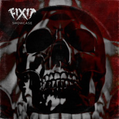 FiXiT - SHOWCASE 2025