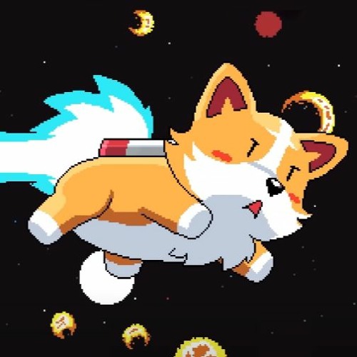 ProtoCorgi - DogEscape