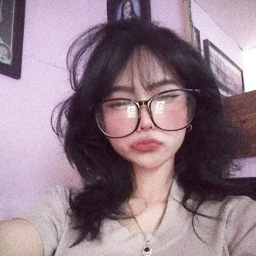 Bluezao eu sou seu pai - DJ SERIAL (UNRELEASED) (TIKTOK)