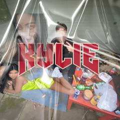 Kylie