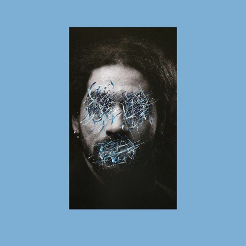 PREMIERE: Unified Method - Empty Vessel [VIVES]