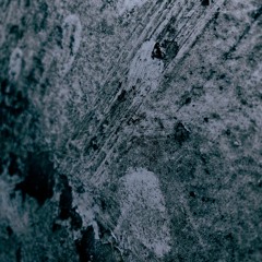 PRL_S04