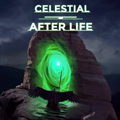 Celestial - After Life