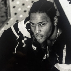 As I Was Moving Ahead - D'ANGELO: TAPPING INTO THE SOURCE  251025