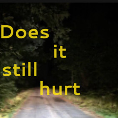 anji - does it still hurt