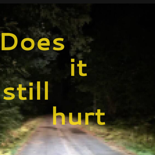 anji - does it still hurt