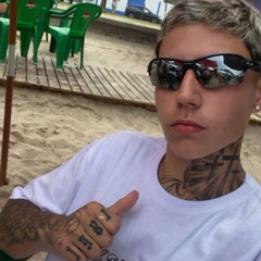 SEQUÊNCIA DE SENTA NA PIKA NO BEAT MODINHA