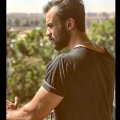 Assem Emad - متغيبش ثواني “Cover”