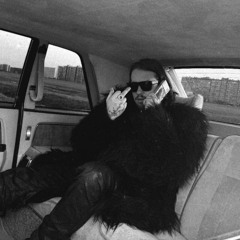 "DUXLESS3" SAMPLES (FULL 21.11.25)